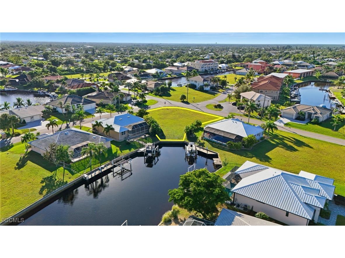 600 Via Tripoli Punta Gorda FL 33950 2025015849 image22