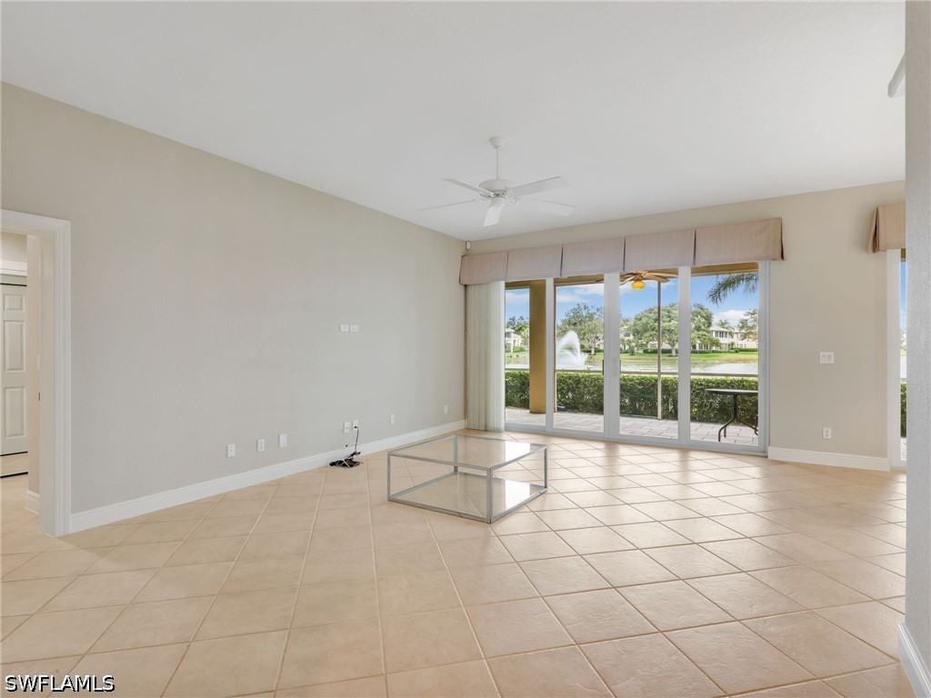 600 Vintage Reserve Lane #22B Naples FL 34119 226017928 image10