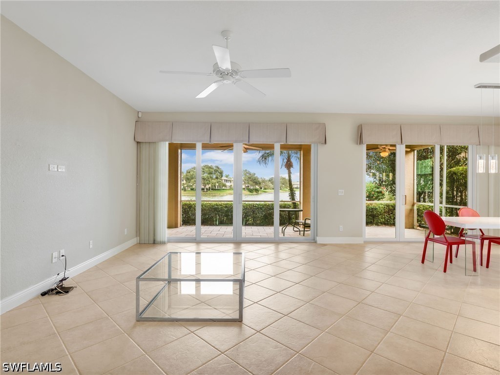 600 Vintage Reserve Lane #22B Naples FL 34119 226017928 image11