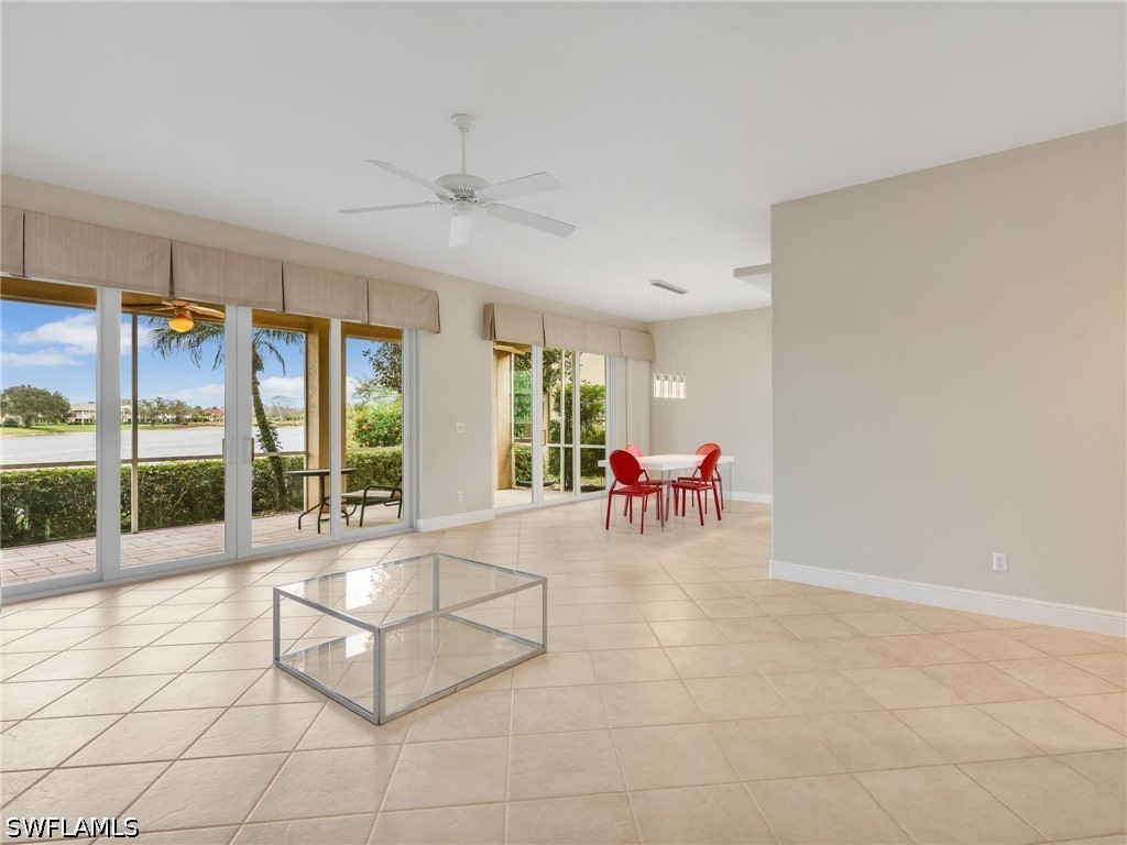600 Vintage Reserve Lane #22B Naples FL 34119 226017928 image12