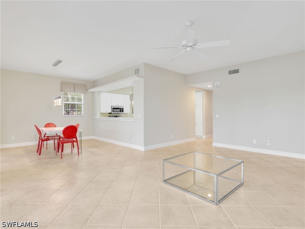 600 Vintage Reserve Lane #22B Naples FL 34119 226017928 image13
