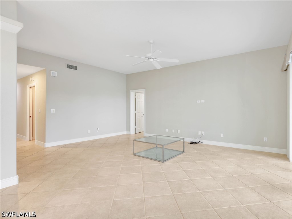 600 Vintage Reserve Lane #22B Naples FL 34119 226017928 image14