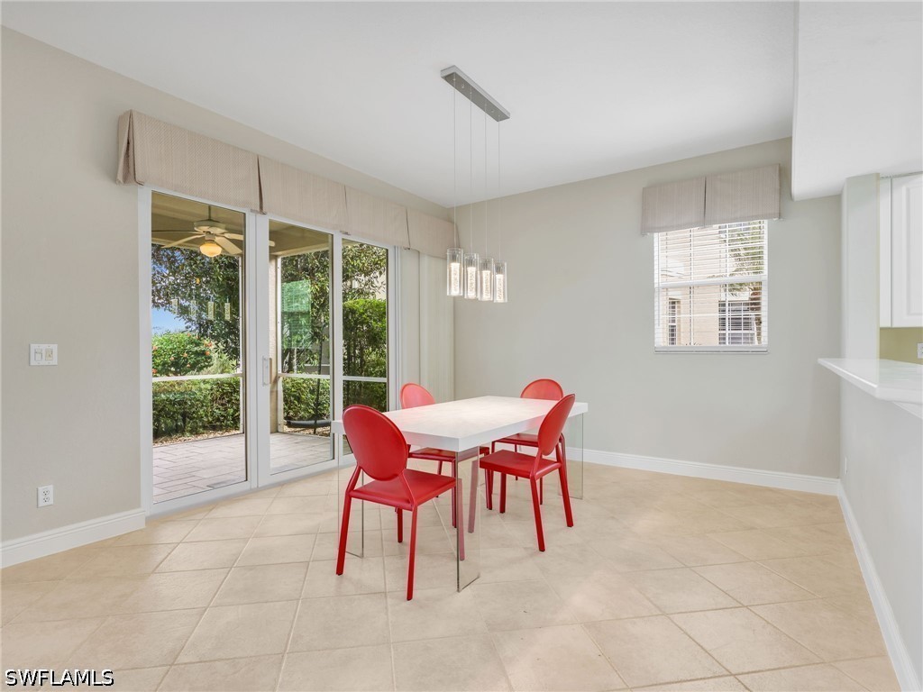 600 Vintage Reserve Lane #22B Naples FL 34119 226017928 image15