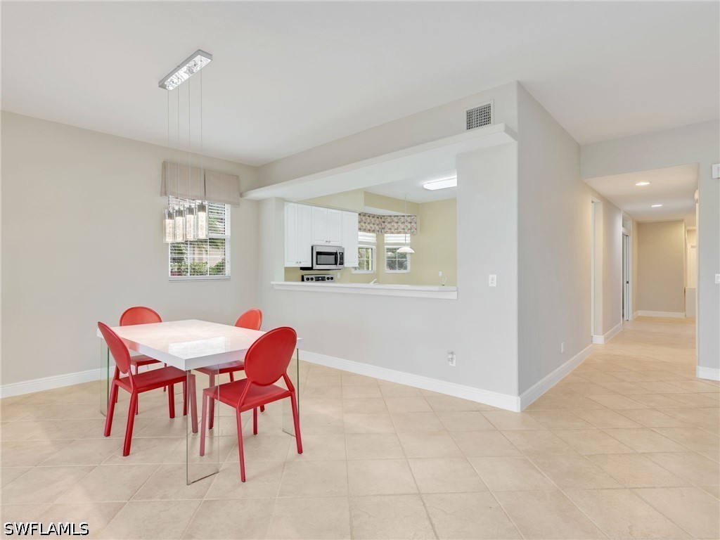 600 Vintage Reserve Lane #22B Naples FL 34119 226017928 image16