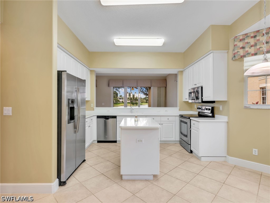 600 Vintage Reserve Lane #22B Naples FL 34119 226017928 image17