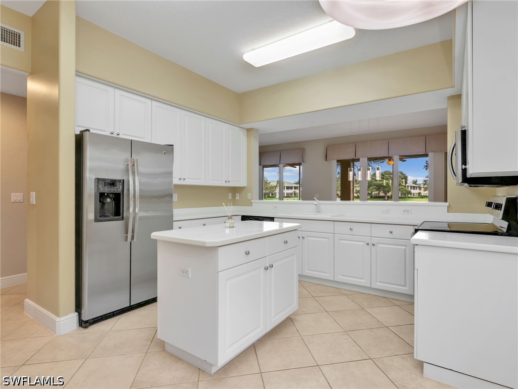 600 Vintage Reserve Lane #22B Naples FL 34119 226017928 image18