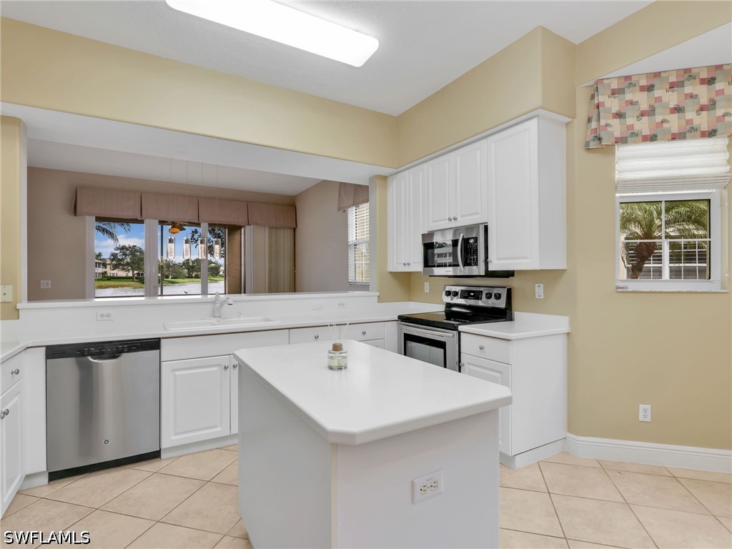 600 Vintage Reserve Lane #22B Naples FL 34119 226017928 image19