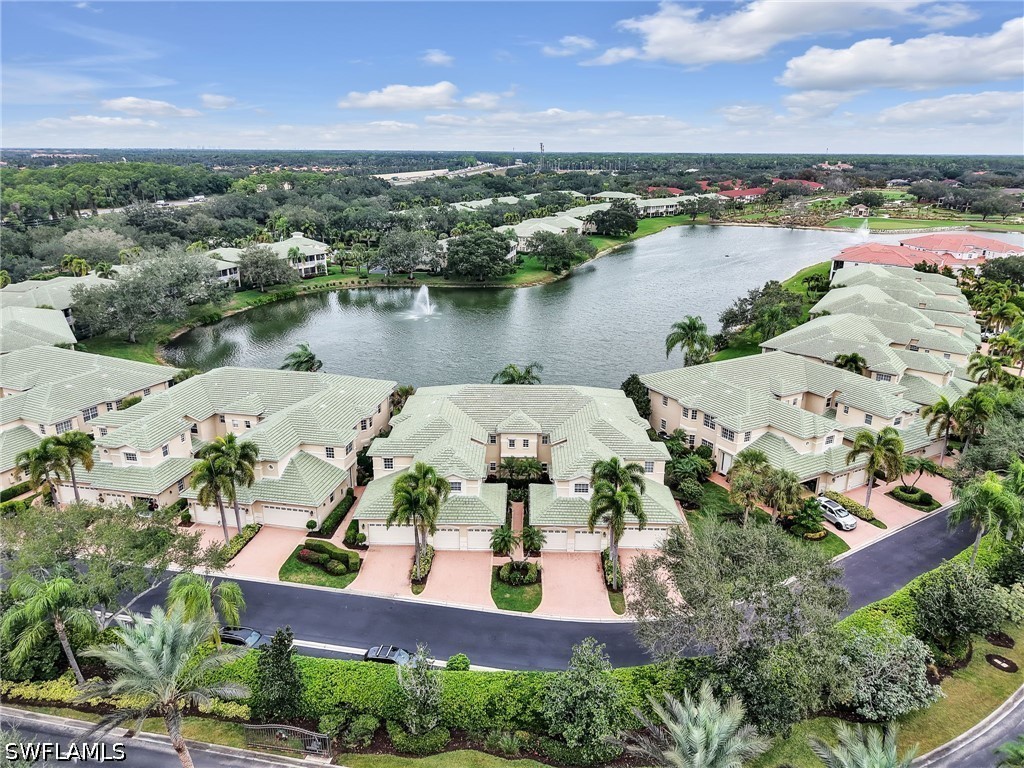 600 Vintage Reserve Lane #22B Naples FL 34119 226017928 image2