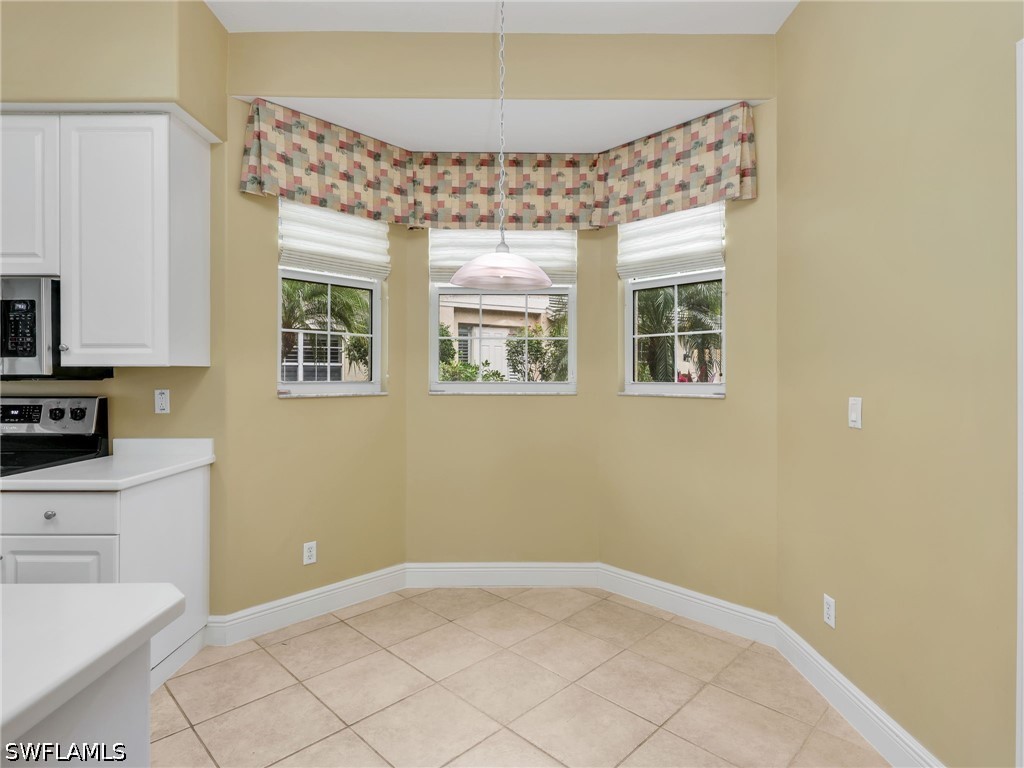 600 Vintage Reserve Lane #22B Naples FL 34119 226017928 image20