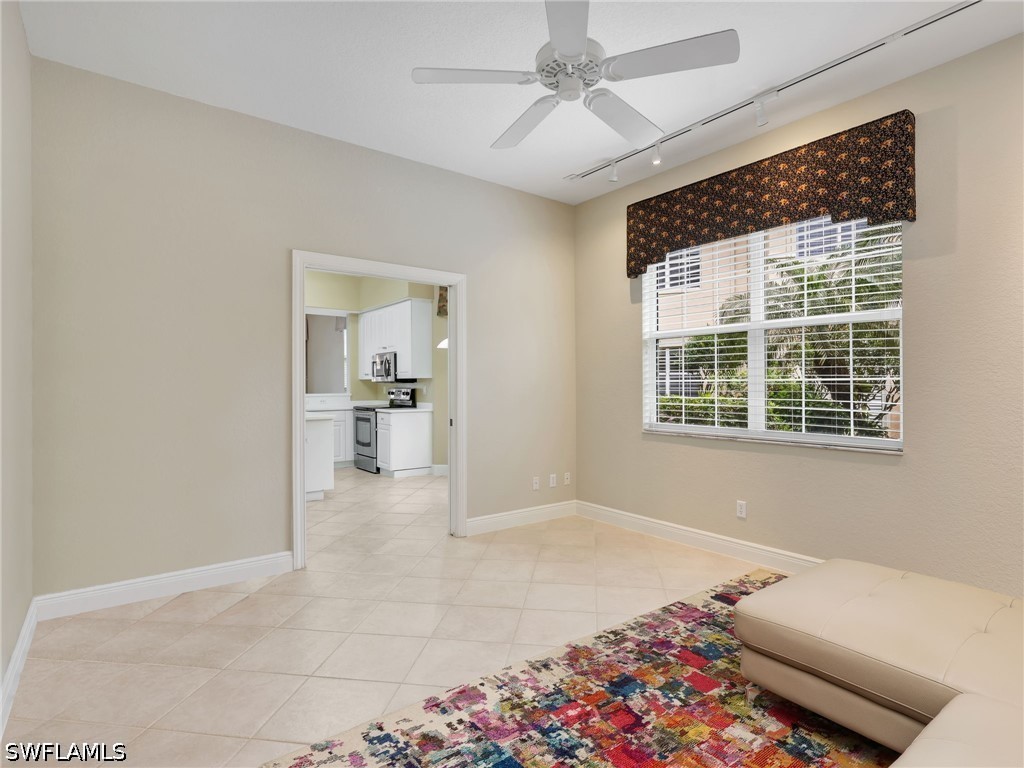 600 Vintage Reserve Lane #22B Naples FL 34119 226017928 image21
