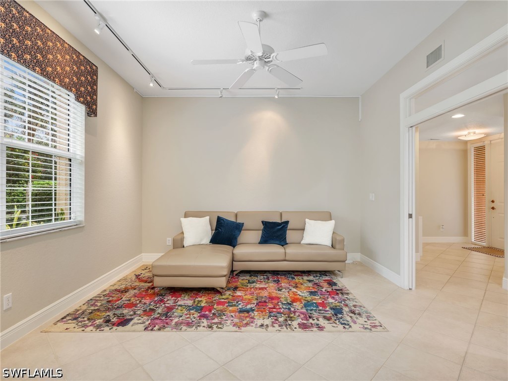 600 Vintage Reserve Lane #22B Naples FL 34119 226017928 image22