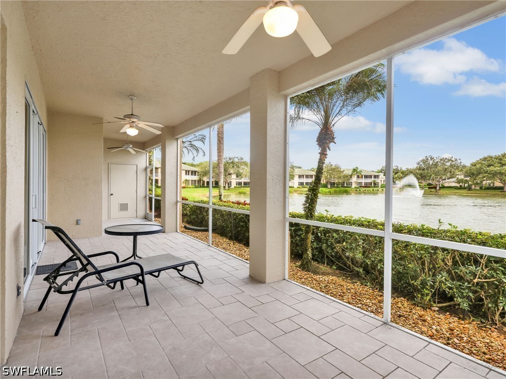 600 Vintage Reserve Lane #22B Naples FL 34119 226017928 image23