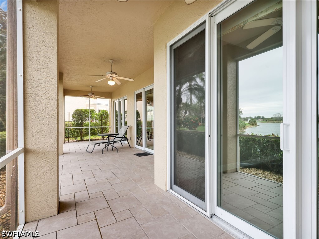 600 Vintage Reserve Lane #22B Naples FL 34119 226017928 image24