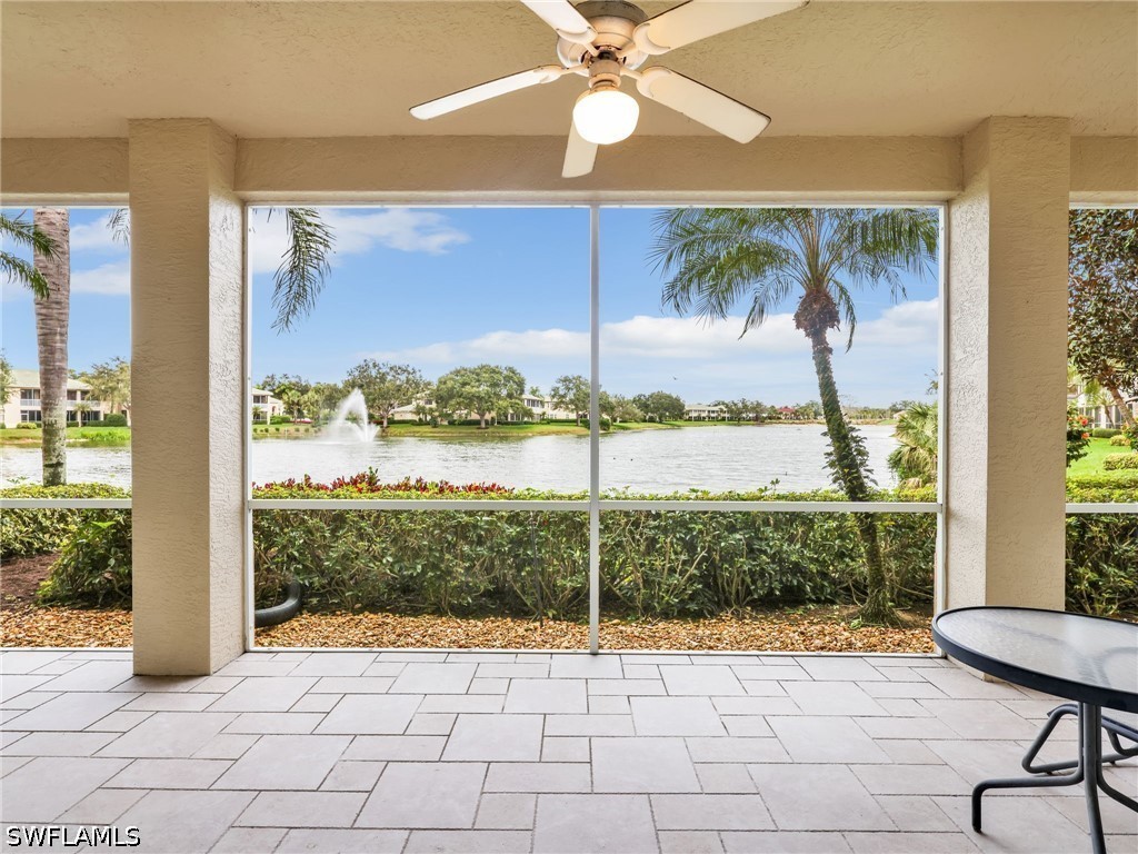 600 Vintage Reserve Lane #22B Naples FL 34119 226017928 image25