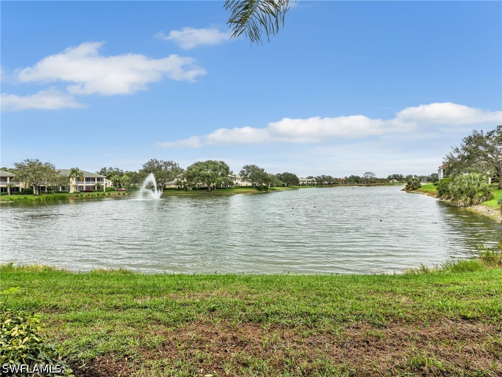 600 Vintage Reserve Lane #22B Naples FL 34119 226017928 image26