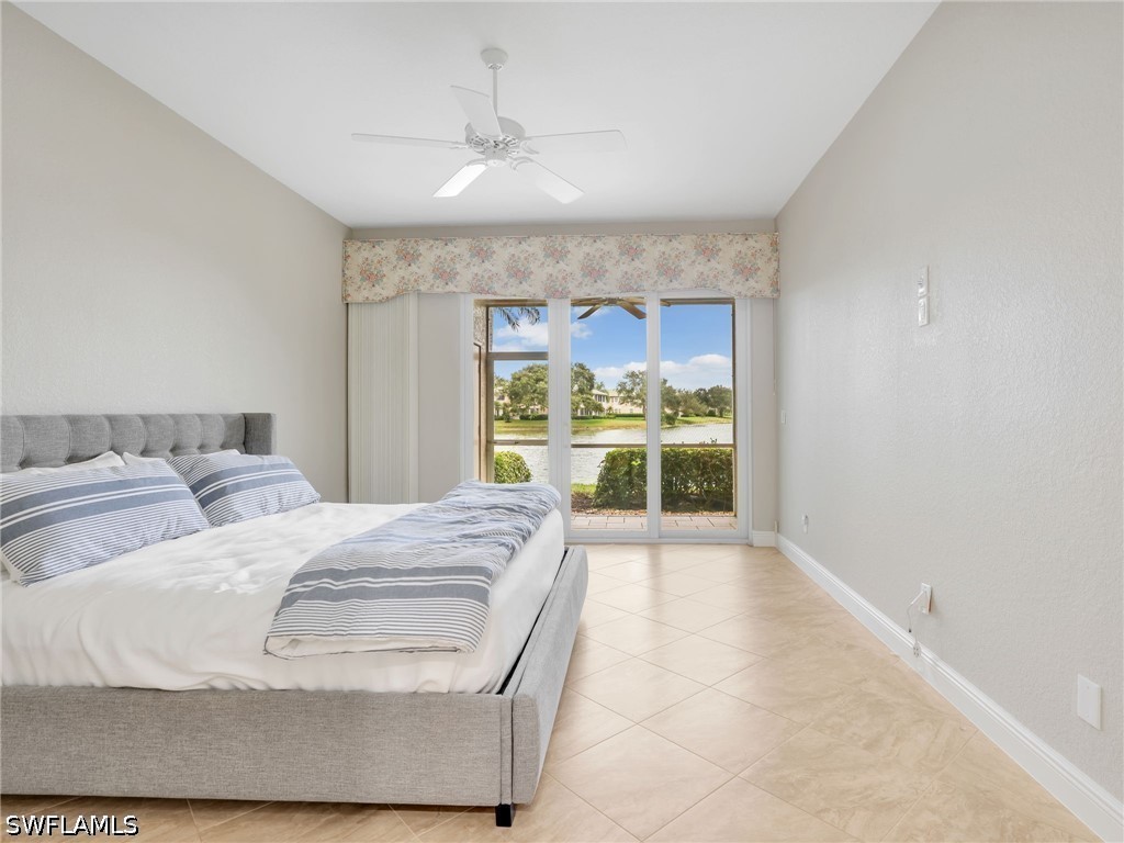 600 Vintage Reserve Lane #22B Naples FL 34119 226017928 image27