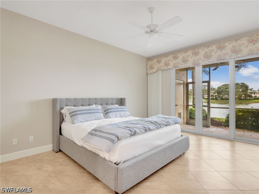 600 Vintage Reserve Lane #22B Naples FL 34119 226017928 image28