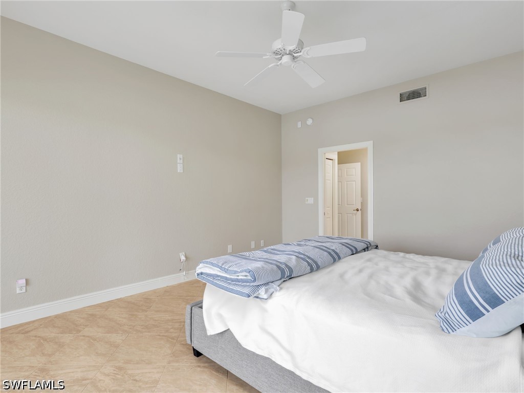 600 Vintage Reserve Lane #22B Naples FL 34119 226017928 image29