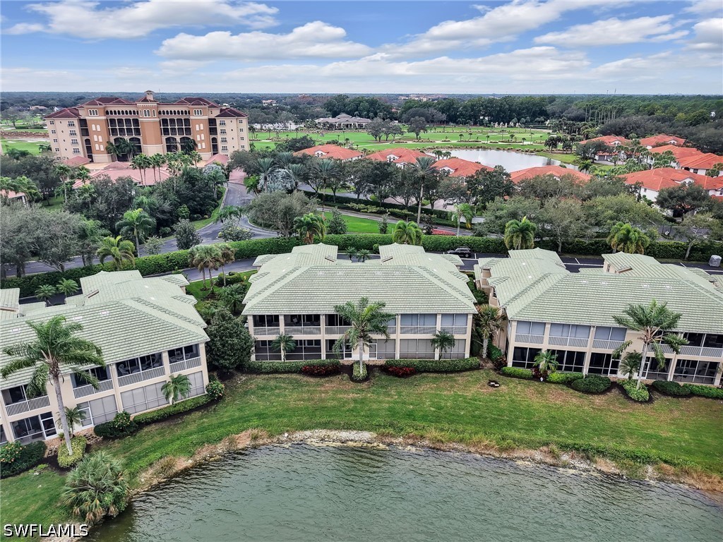 600 Vintage Reserve Lane #22B Naples FL 34119 226017928 image3