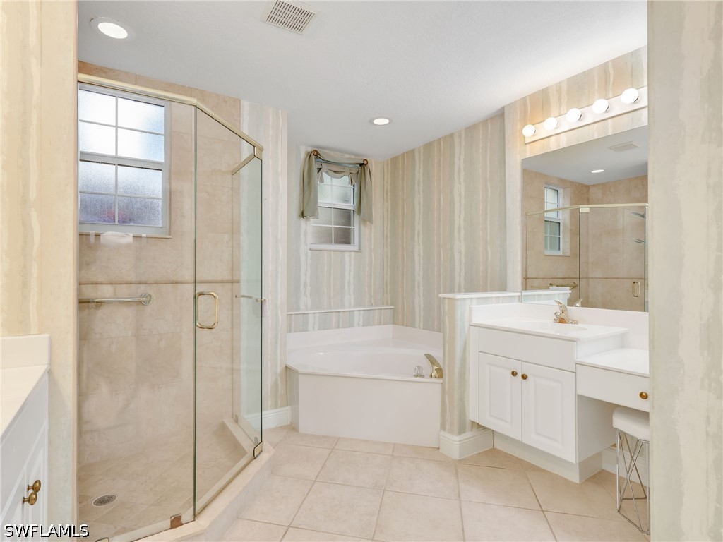 600 Vintage Reserve Lane #22B Naples FL 34119 226017928 image30