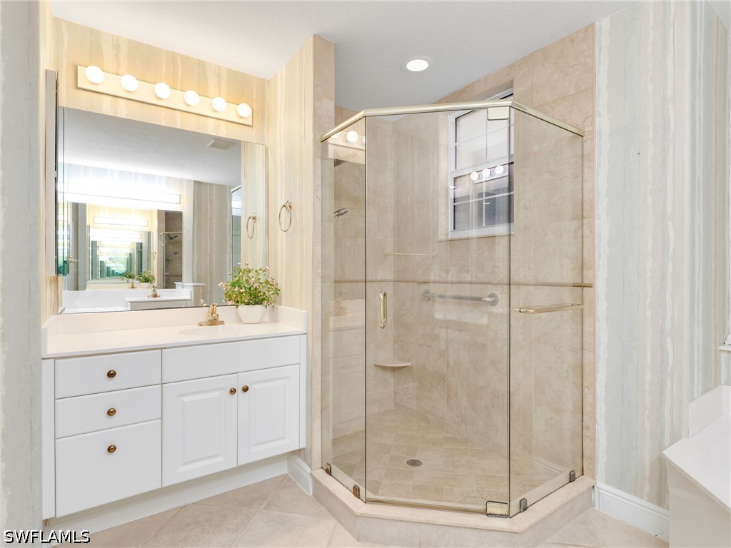 600 Vintage Reserve Lane #22B Naples FL 34119 226017928 image31