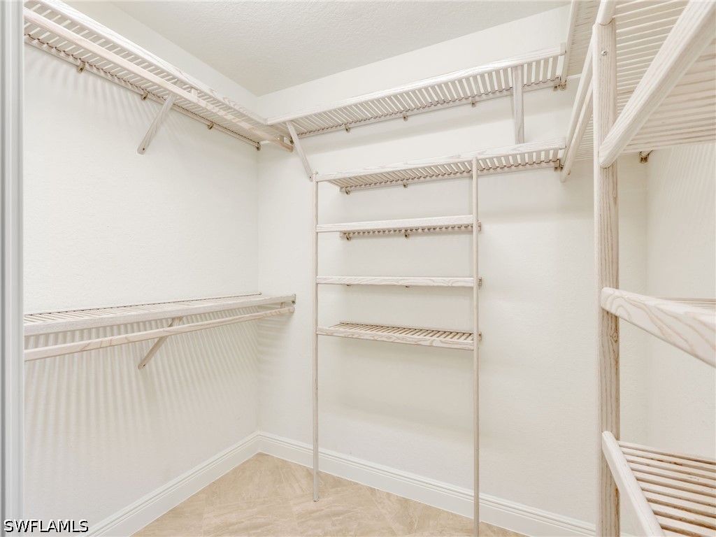 600 Vintage Reserve Lane #22B Naples FL 34119 226017928 image32