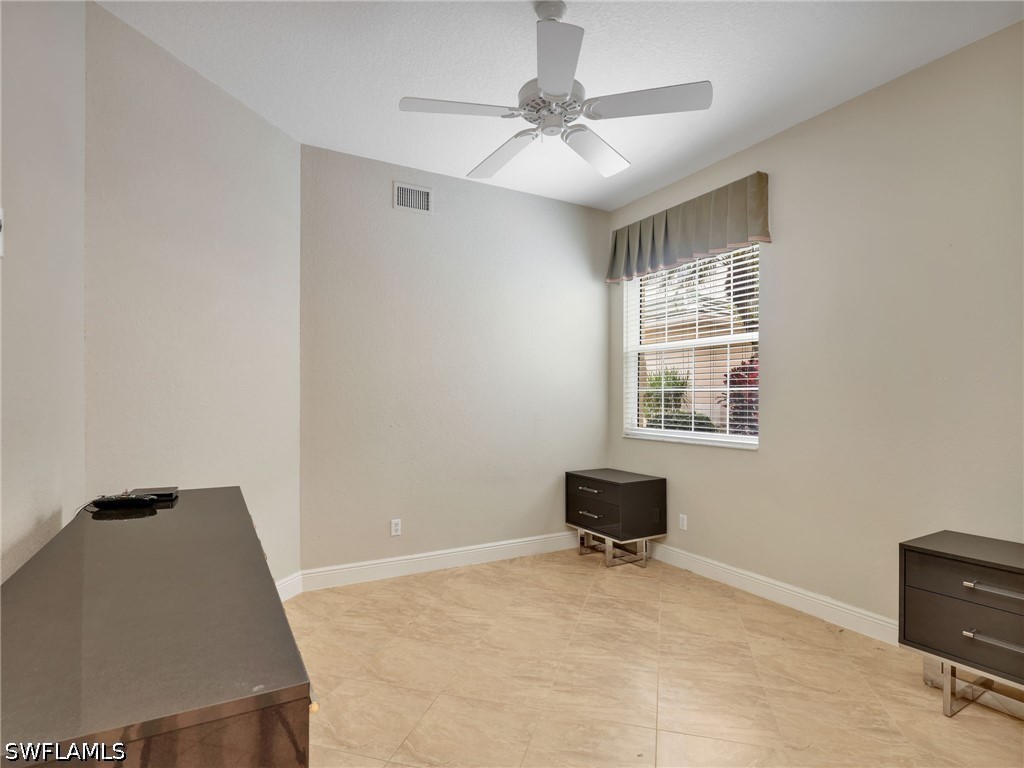 600 Vintage Reserve Lane #22B Naples FL 34119 226017928 image33