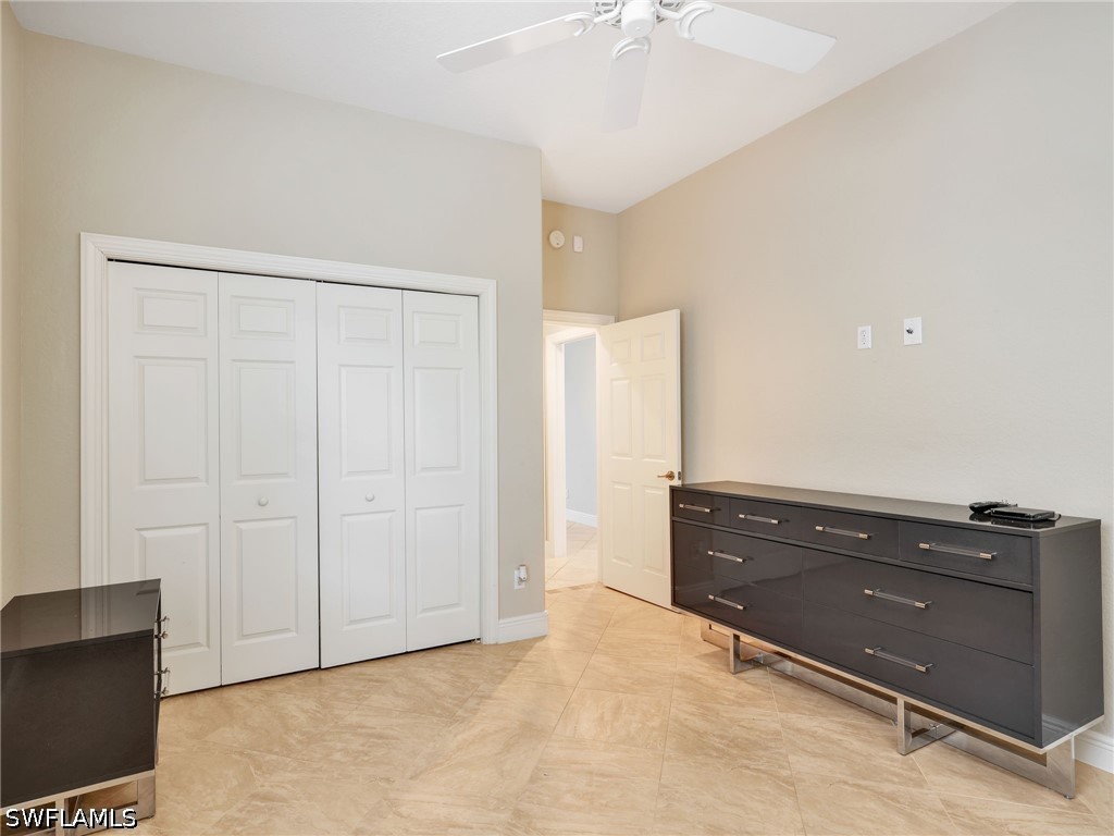 600 Vintage Reserve Lane #22B Naples FL 34119 226017928 image34
