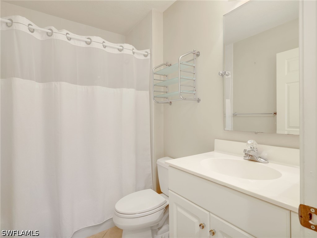 600 Vintage Reserve Lane #22B Naples FL 34119 226017928 image35