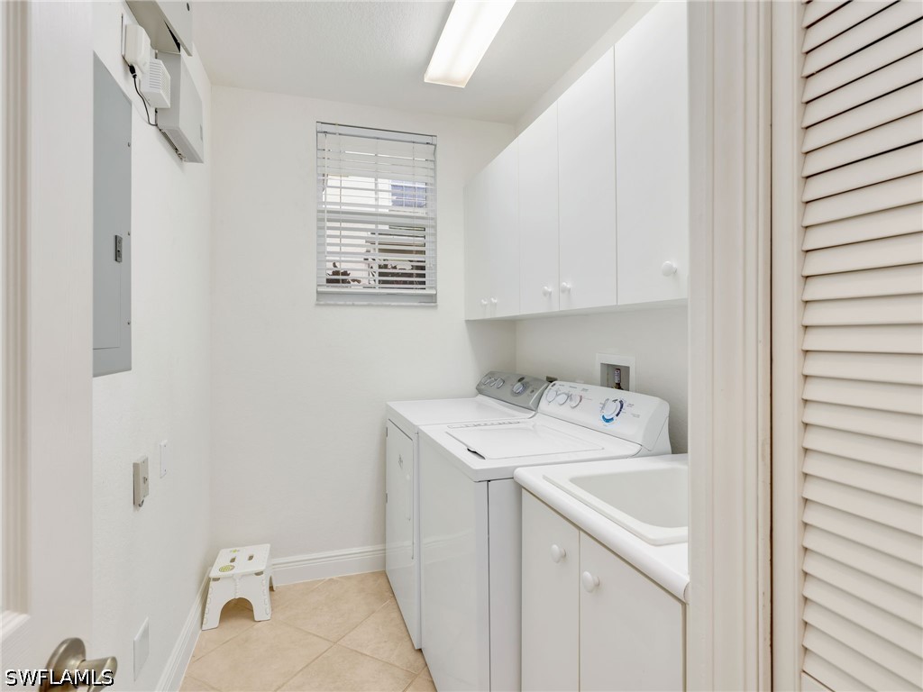 600 Vintage Reserve Lane #22B Naples FL 34119 226017928 image36
