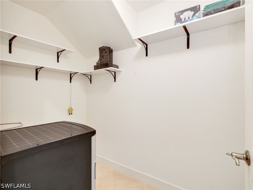 600 Vintage Reserve Lane #22B Naples FL 34119 226017928 image37