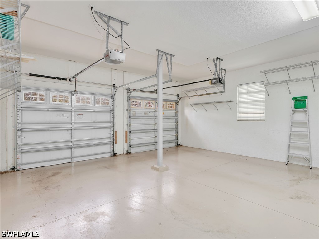 600 Vintage Reserve Lane #22B Naples FL 34119 226017928 image38