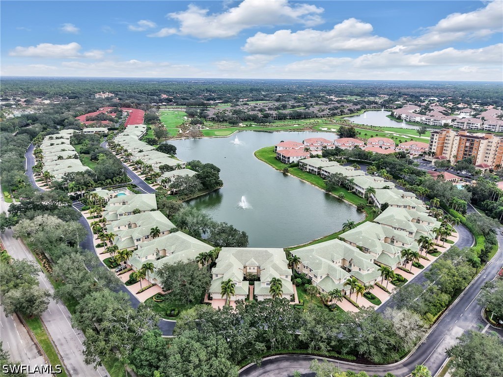 600 Vintage Reserve Lane #22B Naples FL 34119 226017928 image39