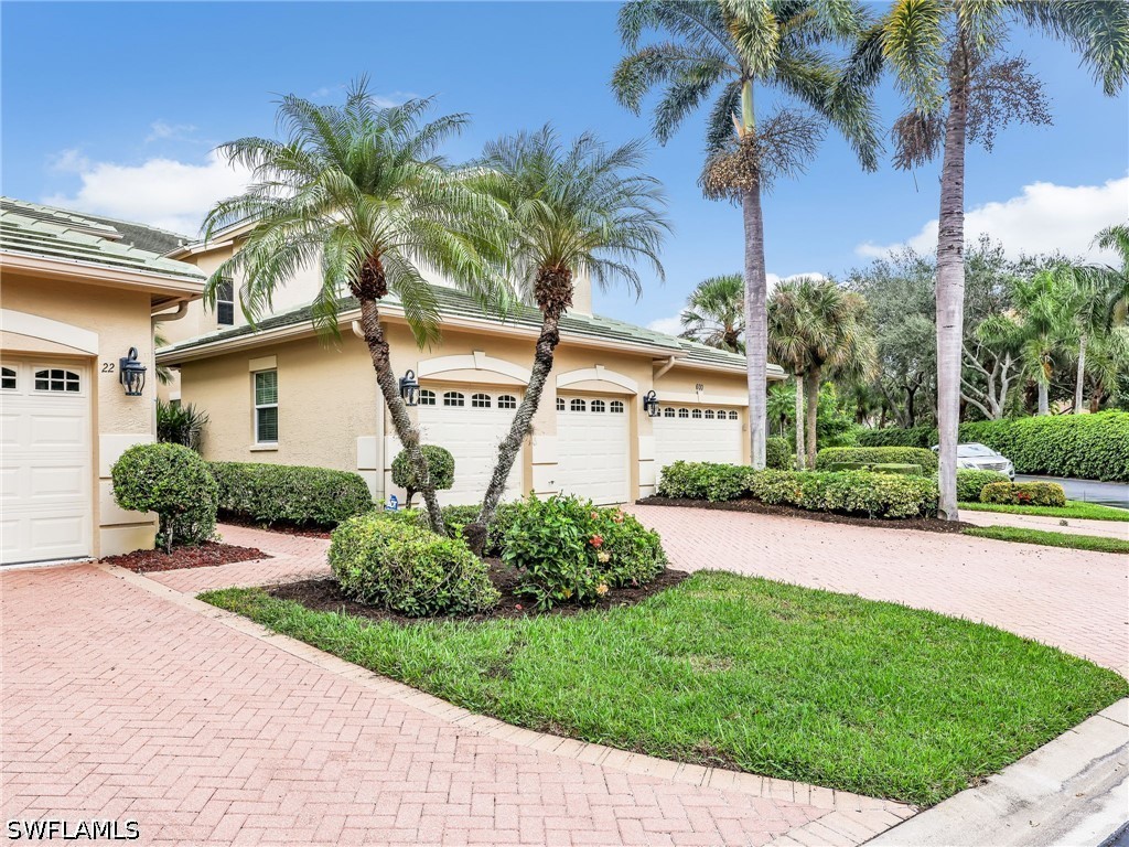 600 Vintage Reserve Lane #22B Naples FL 34119 226017928 image4