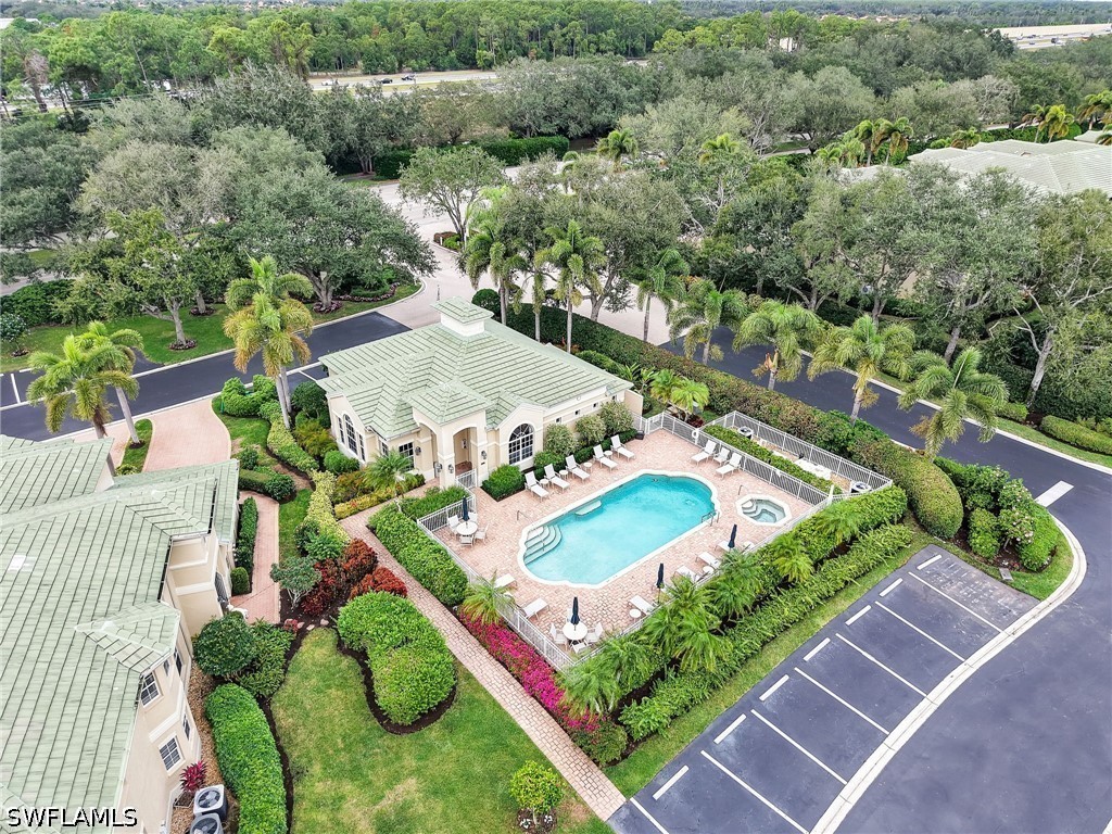 600 Vintage Reserve Lane #22B Naples FL 34119 226017928 image40