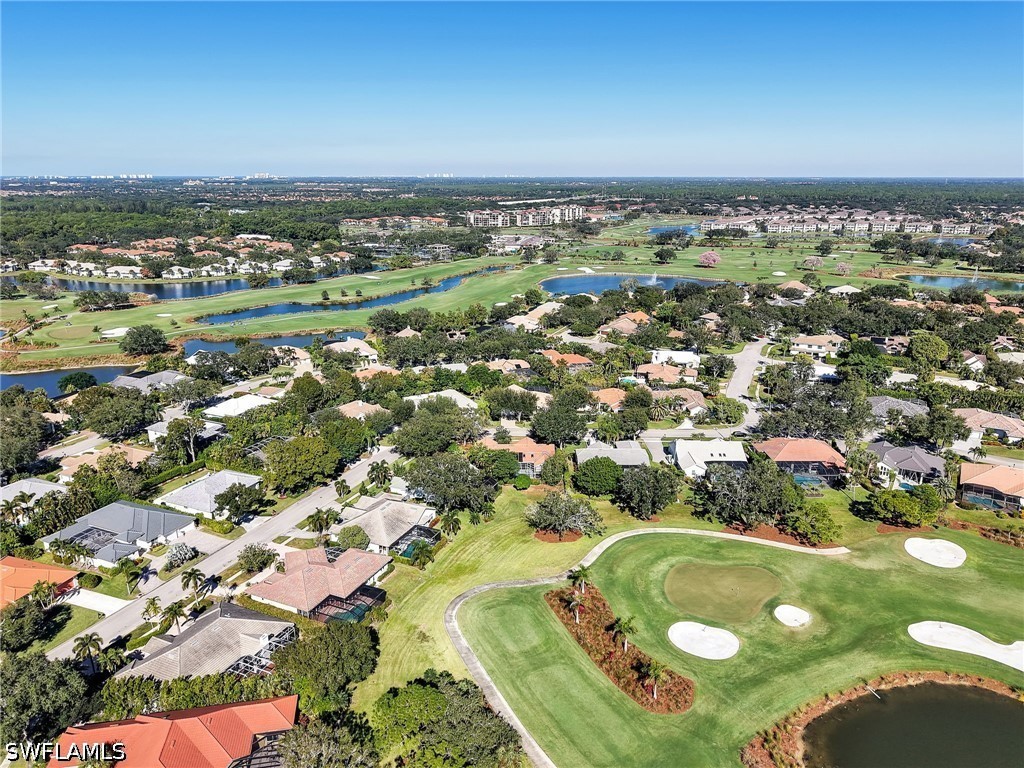 600 Vintage Reserve Lane #22B Naples FL 34119 226017928 image41