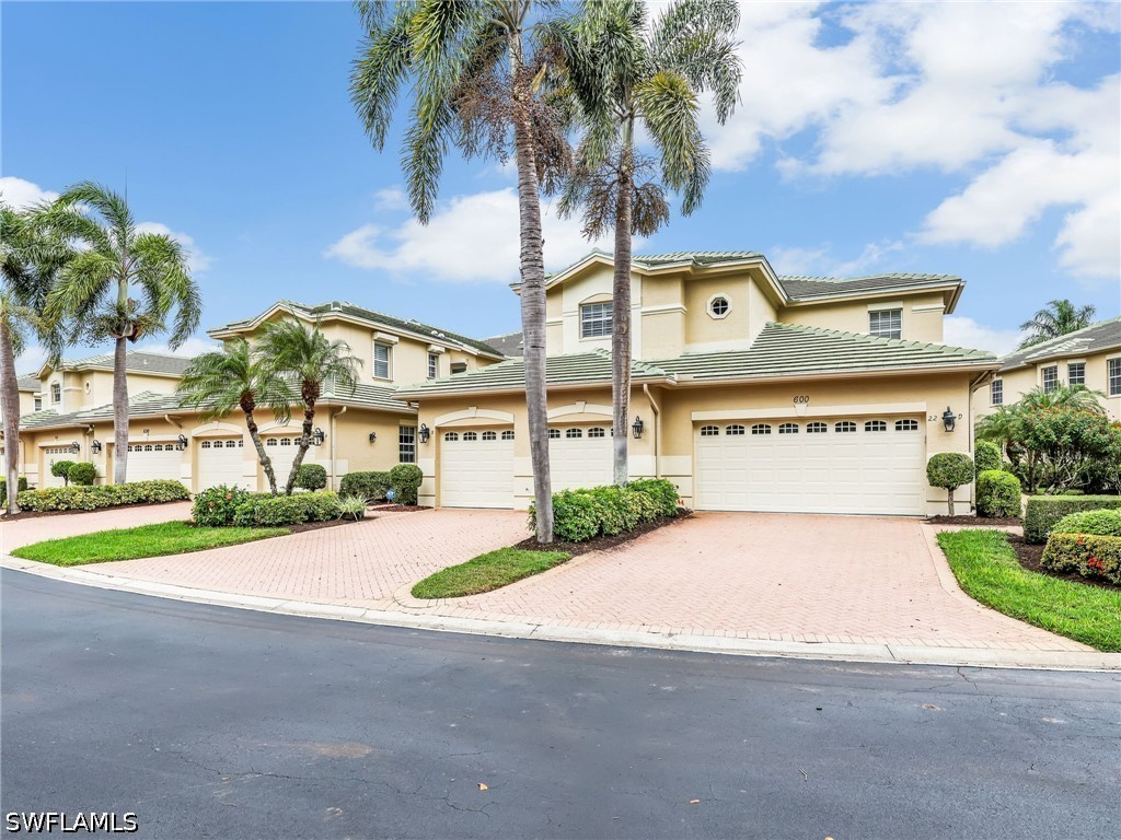 600 Vintage Reserve Lane #22B Naples FL 34119 226017928 image5