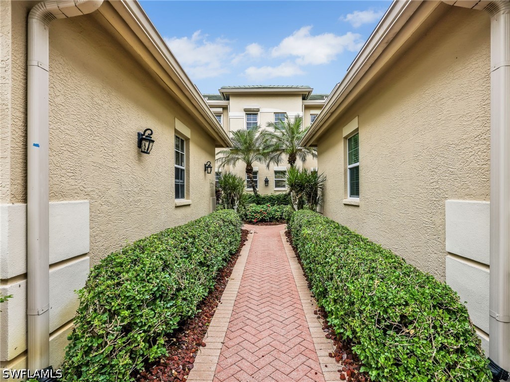 600 Vintage Reserve Lane #22B Naples FL 34119 226017928 image6