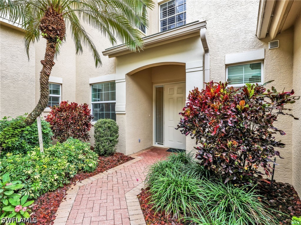 600 Vintage Reserve Lane #22B Naples FL 34119 226017928 image7