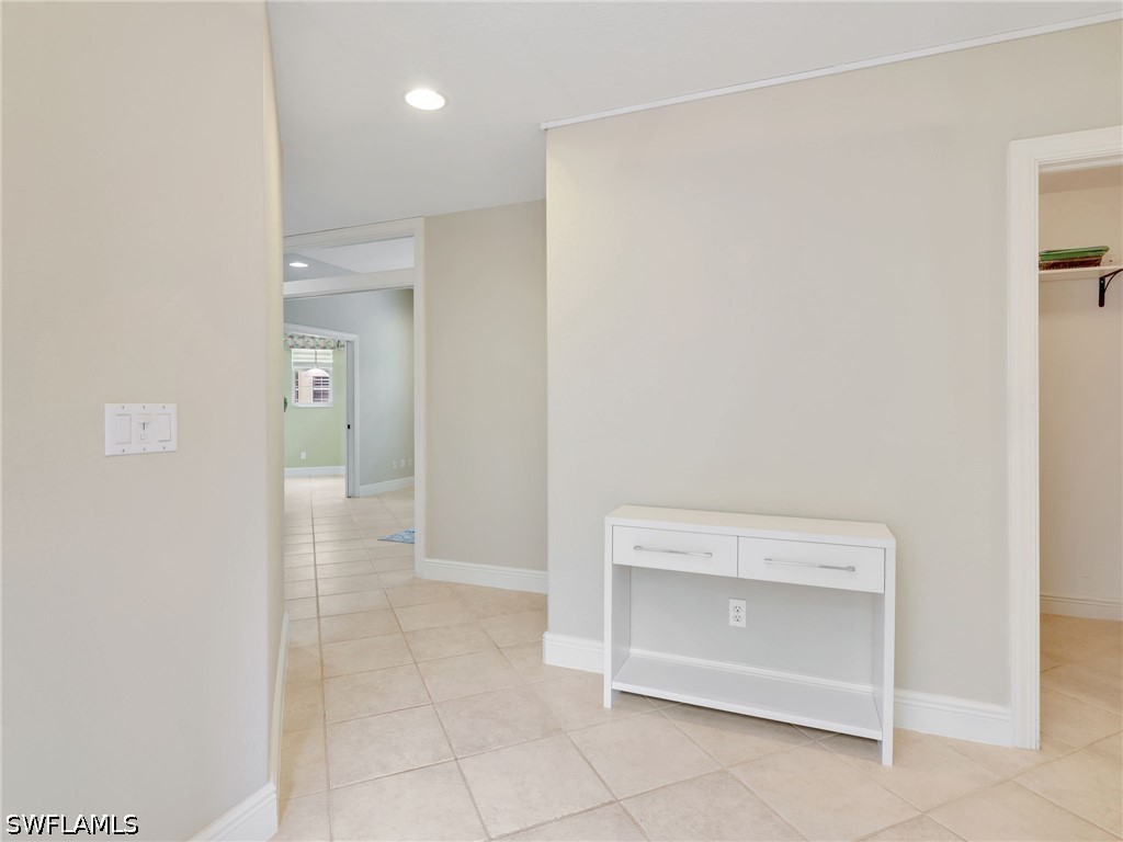 600 Vintage Reserve Lane #22B Naples FL 34119 226017928 image8