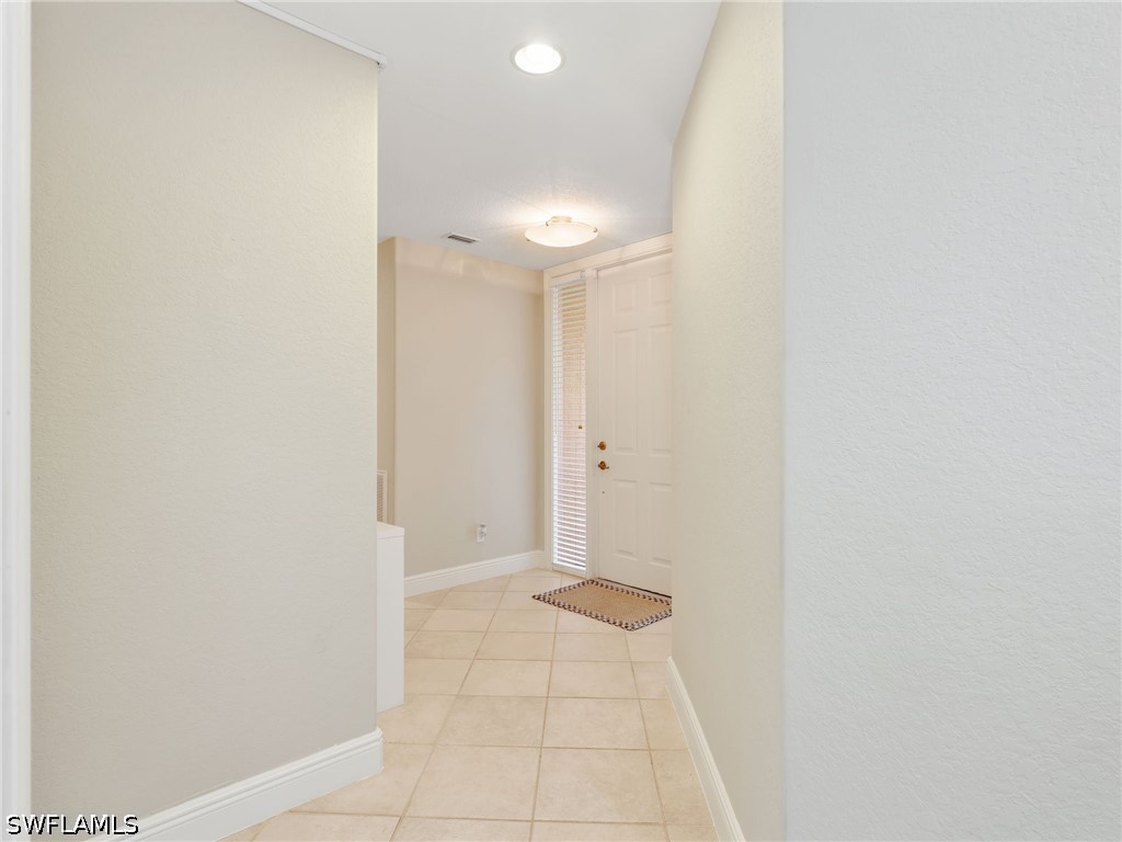 600 Vintage Reserve Lane #22B Naples FL 34119 226017928 image9
