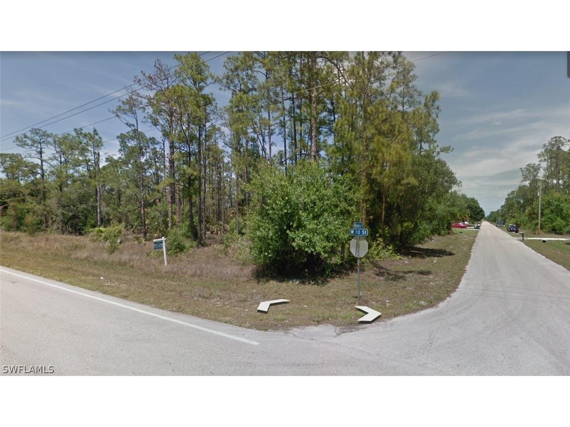 600 W 10th Street Lehigh Acres FL 33972 223008570 image1