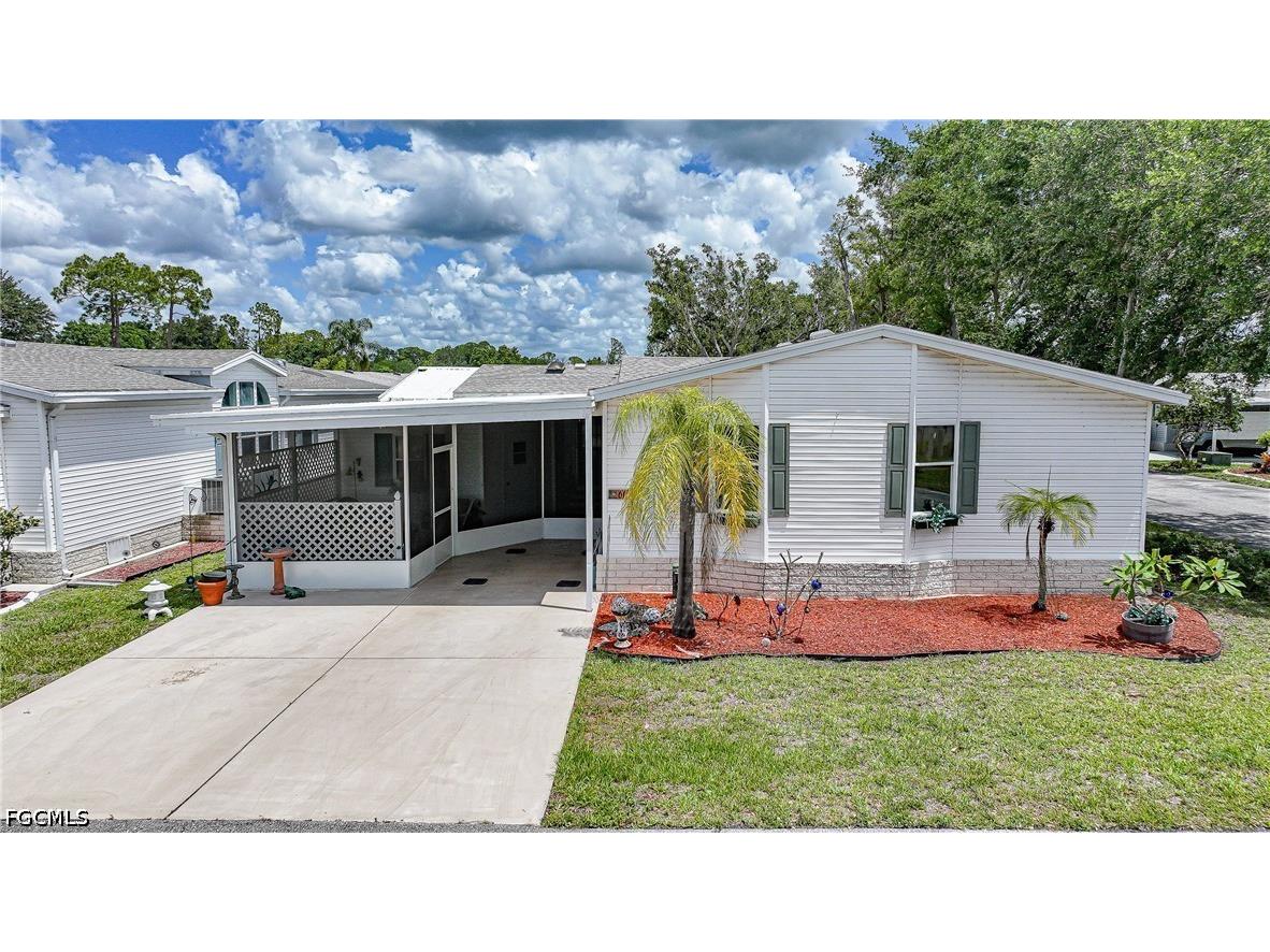600 Woodwyn Court North Port FL 34287 2026023100 image1