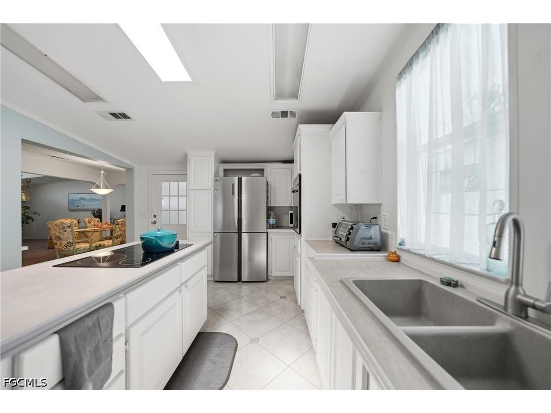 600 Woodwyn Court North Port FL 34287 2026023100 image10