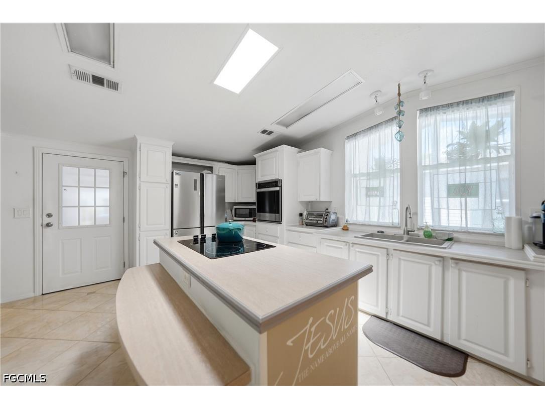 600 Woodwyn Court North Port FL 34287 2026023100 image11