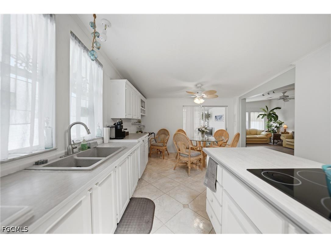 600 Woodwyn Court North Port FL 34287 2026023100 image12