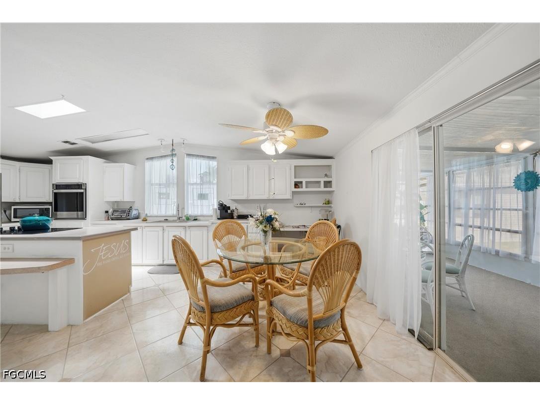 600 Woodwyn Court North Port FL 34287 2026023100 image13