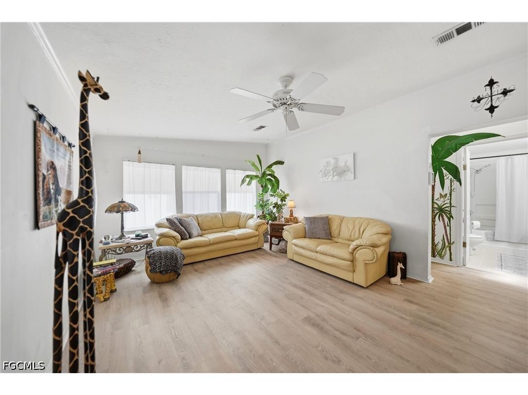 600 Woodwyn Court North Port FL 34287 2026023100 image14