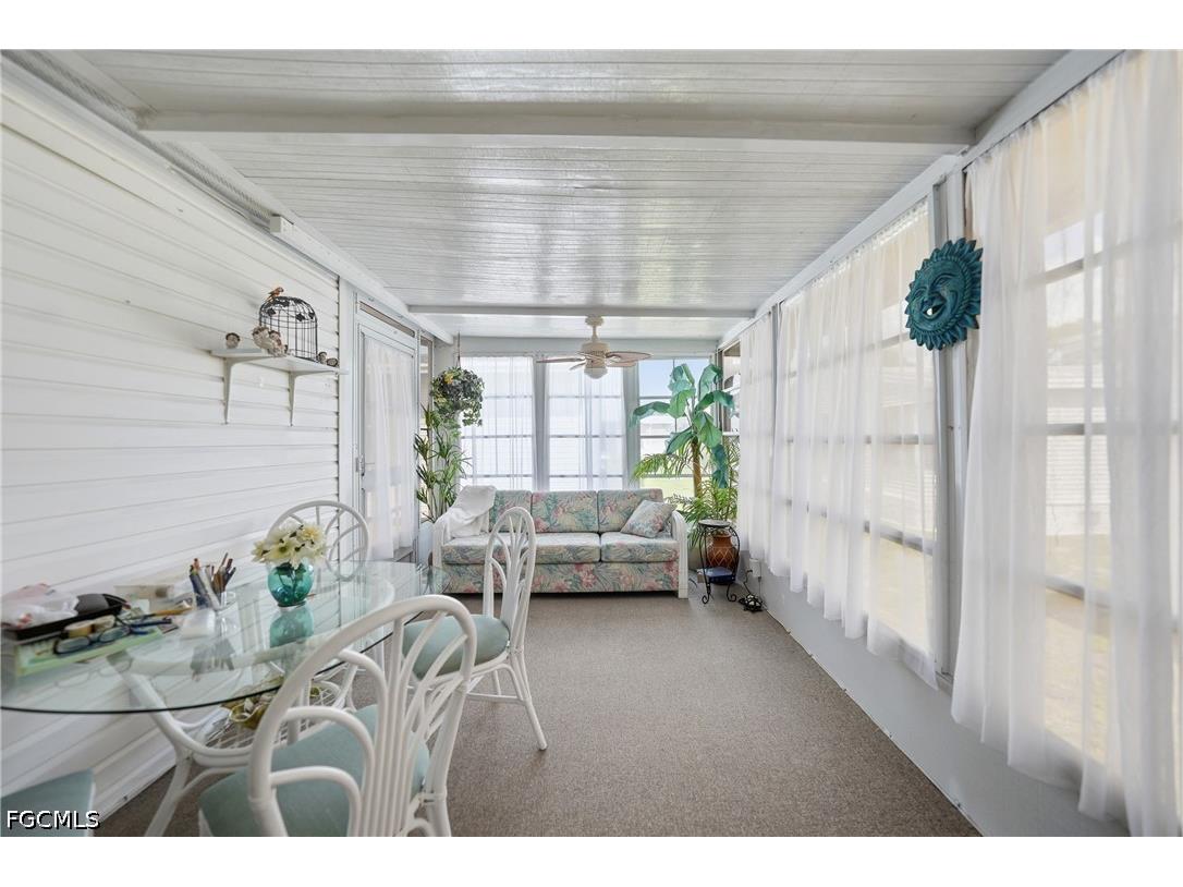 600 Woodwyn Court North Port FL 34287 2026023100 image17