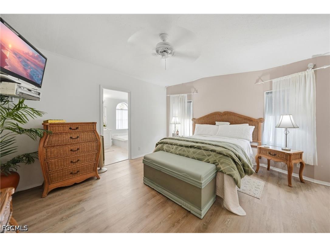 600 Woodwyn Court North Port FL 34287 2026023100 image18